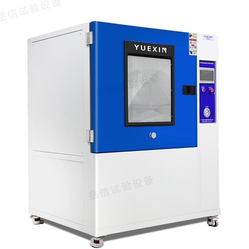 淋雨試驗(yàn)箱ipx9k測試樣品安裝擺放標(biāo)準(zhǔn)