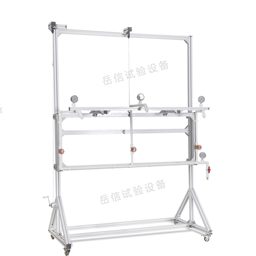 ipx2防水試驗(yàn)裝置測試方法及判斷標(biāo)準(zhǔn)
