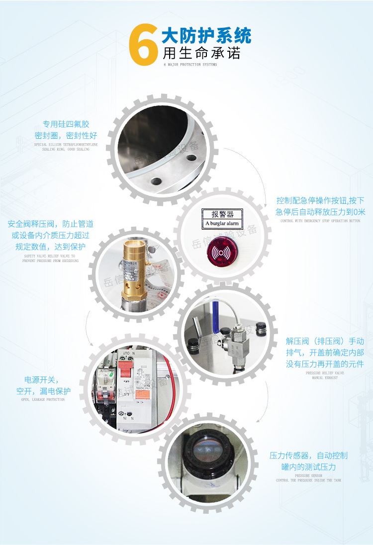 電源開關(guān)，空開，漏電保護(hù)