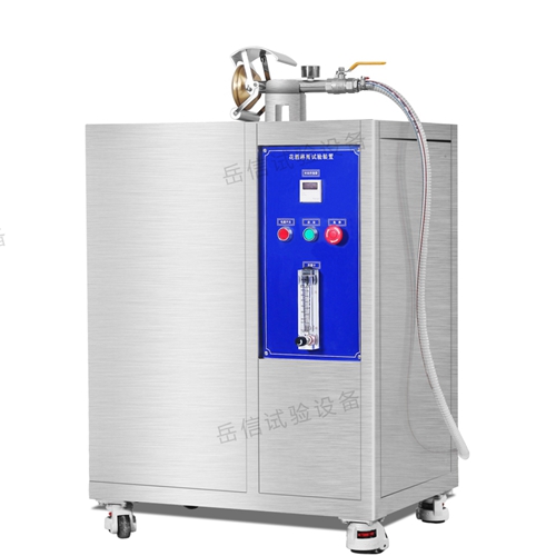 IPX34防水測(cè)試設(shè)備