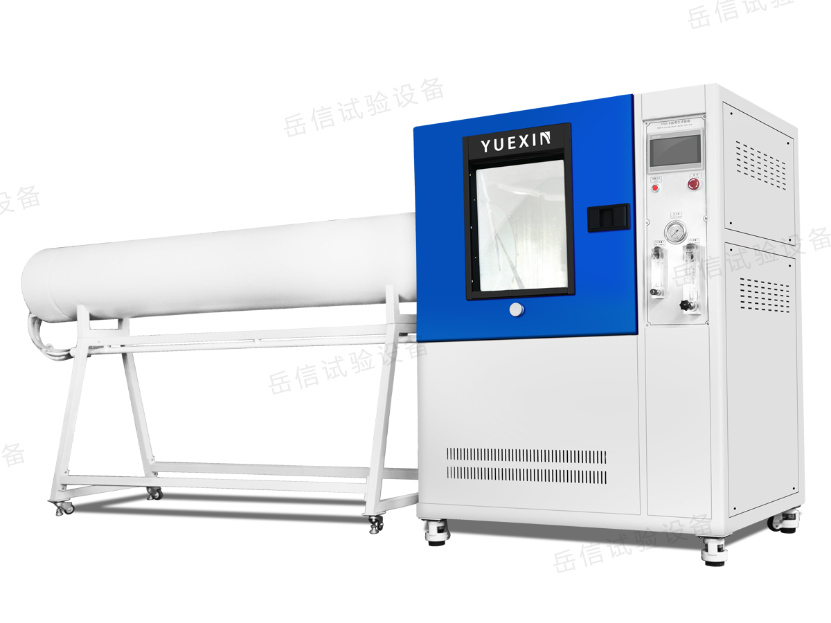 IPX56淋雨試驗(yàn)箱價(jià)格表