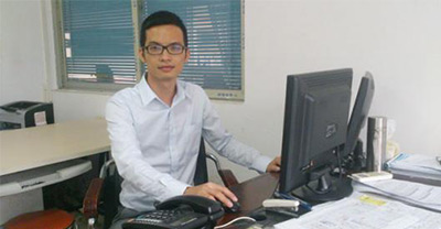 廣州岳信不管是設(shè)計(jì)方案還是售后服務(wù)，我都覺(jué)得很滿(mǎn)意！